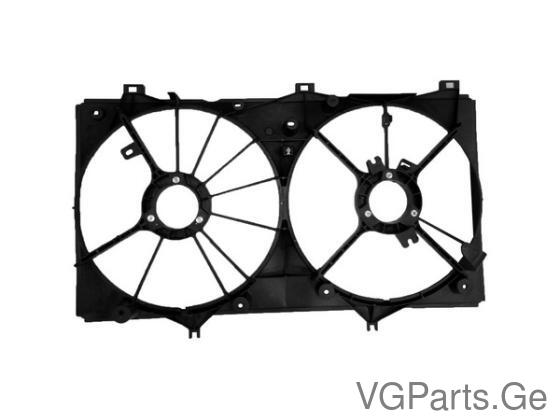 დიფუზორი