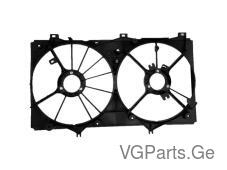 დიფუზორი