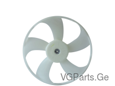 ვენტილიატორი thumbnail 2