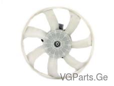 ვენტილიატორი thumbnail 1