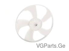 ვენტილიატორი წყლის