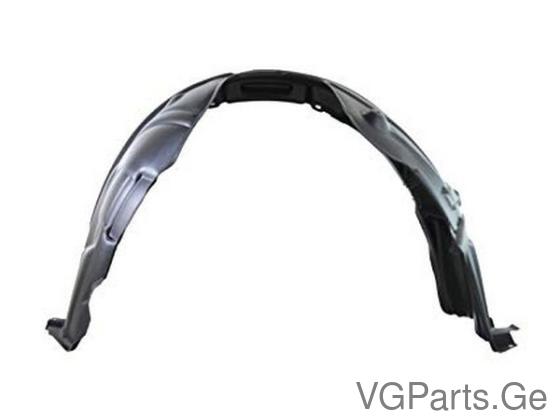 ფრთის საფენი