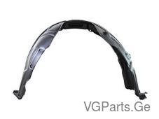 ფრთის საფენი thumbnail 2