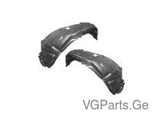 ფრთის საფენი thumbnail 1