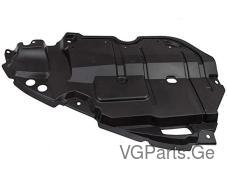 ბამპერის დამცავი thumbnail 2