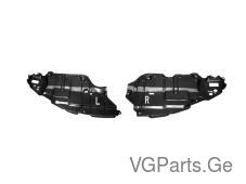 ბამპერის დამცავი thumbnail 1