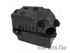 ფილტრის ყუთი