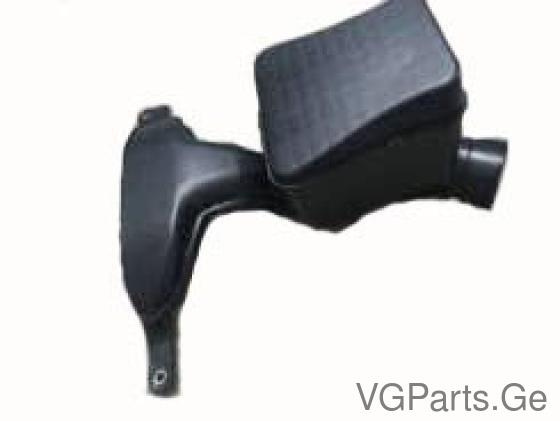 ჰაერის შემკრები