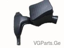 ჰაერის შემკრები