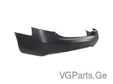 ბამპერი უკანა thumbnail 2