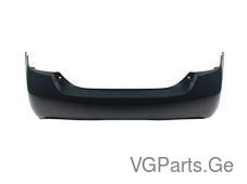 ბამპერი უკანა thumbnail 1