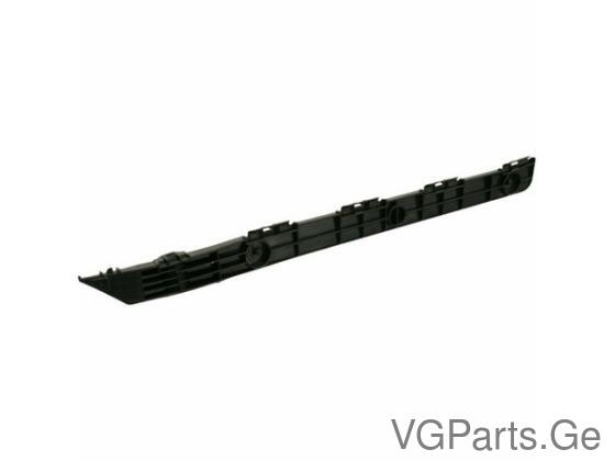 ბერკეტი უკანა