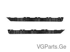 ბერკეტი უკანა thumbnail 1