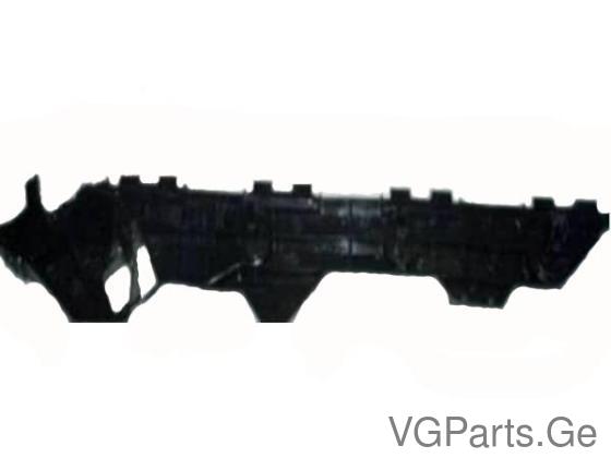 ბერკეტი უკანა პატარა