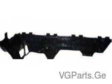 ბერკეტი უკანა პატარა