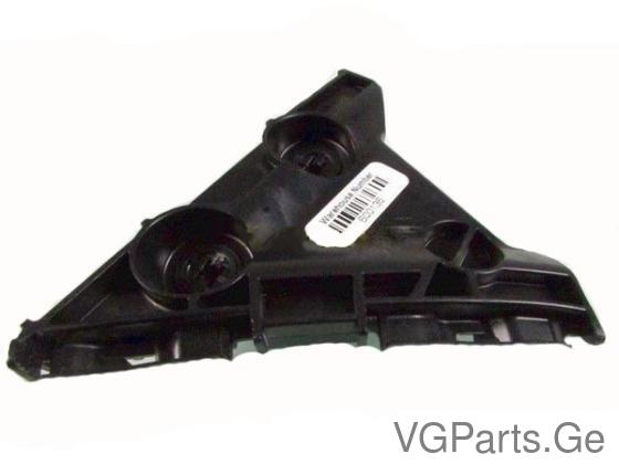 ბერკეტი  სამკუთხედი