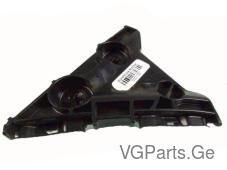 ბერკეტი  სამკუთხედი thumbnail 1