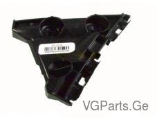 ბერკეტი  სამკუთხედი thumbnail 2