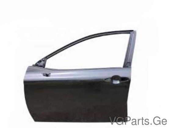 კარი წინა