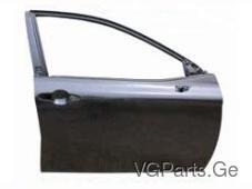 კარი წინა thumbnail 1