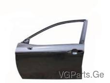 კარი წინა thumbnail 2