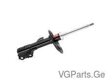 ამორტიზატორი წინა