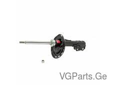 ამორტიზატორი წინა thumbnail 2