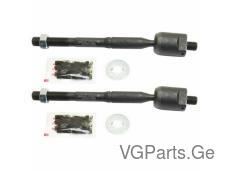 საჭის გამწევი