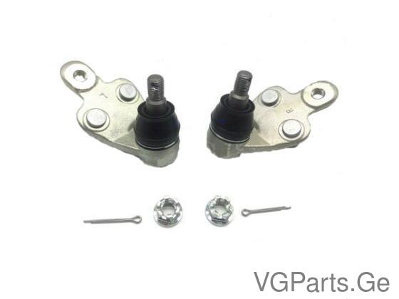 ბურთულა