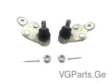 ბურთულა