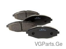 სამუხრუჭე ხუნდები thumbnail 2