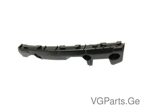 ბამპერის სამაგრი