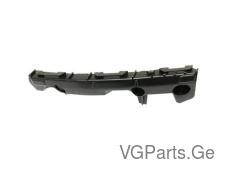 ბამპერის სამაგრი