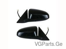 სარკე thumbnail 2