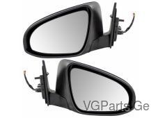 სარკე thumbnail 1