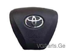 საჭის ხუფი