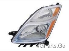 ფარი thumbnail 2