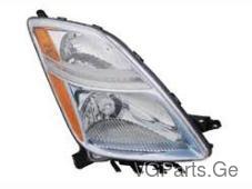 ფარი thumbnail 1