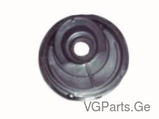 ნათურის რეზინა