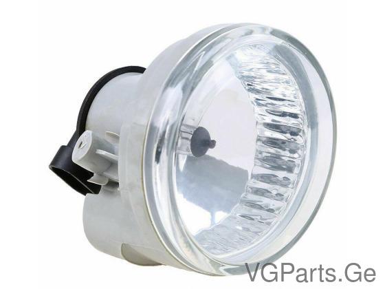 სანისლე ფარი