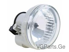 სანისლე ფარი thumbnail 1