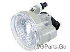 სანისლე ფარი thumbnail 2