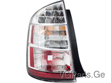 უკანა მაშუქი thumbnail 2