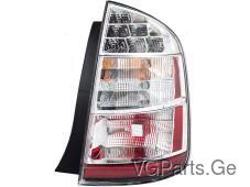 უკანა მაშუქი thumbnail 1