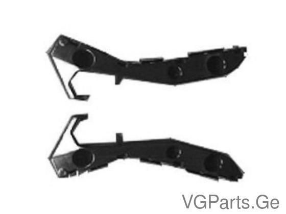 ბამპერის სამაგრი