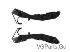 ბამპერის სამაგრი