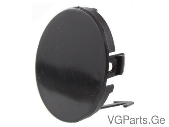 საბუქსირე ხუფი