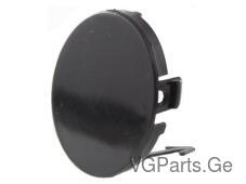 საბუქსირე ხუფი