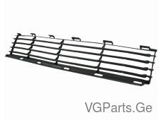 ბამპერის შუა ბადე thumbnail 1