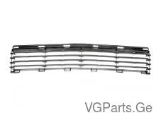 ბამპერის შუა ბადე thumbnail 2